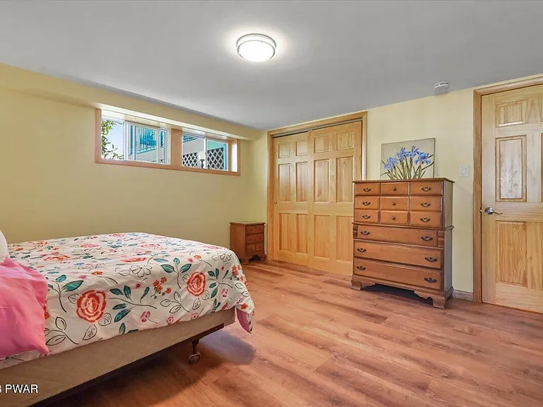853D Spring Hill Rd — Photo 25
