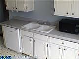 2nd image of 3611 South St