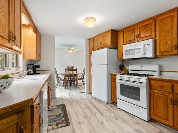 31167 N Heath St, Pequot Lakes, MN 56472