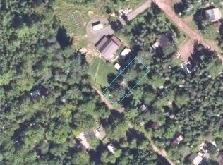 14 Hunts Ln, Waterborough, NB E4C0B5