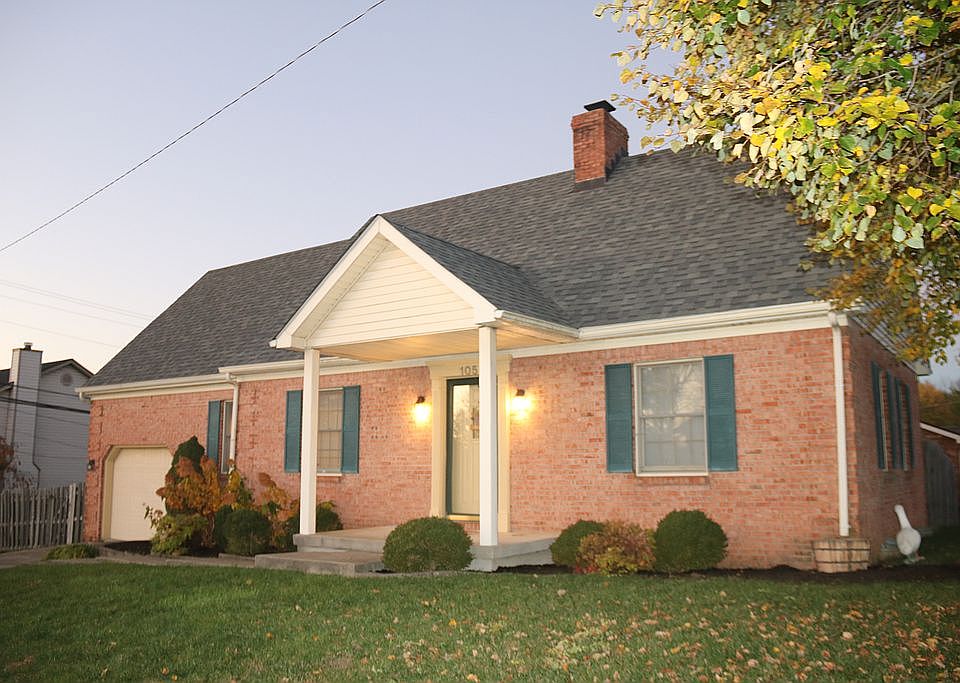 1st image of 105 Jason Dr