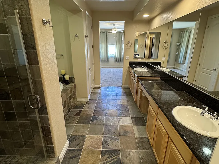 851 Antilla Way — Photo 14