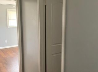 353 Laclede Ave APT 3, Memphis, TN 38126