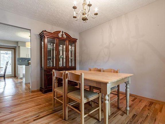 2nd image of 6057 Heather Bluff Dr