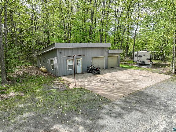 41st image of 4973 S County Rd F