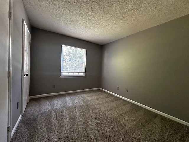 5611 Hornaday Rd #L — Photo 14