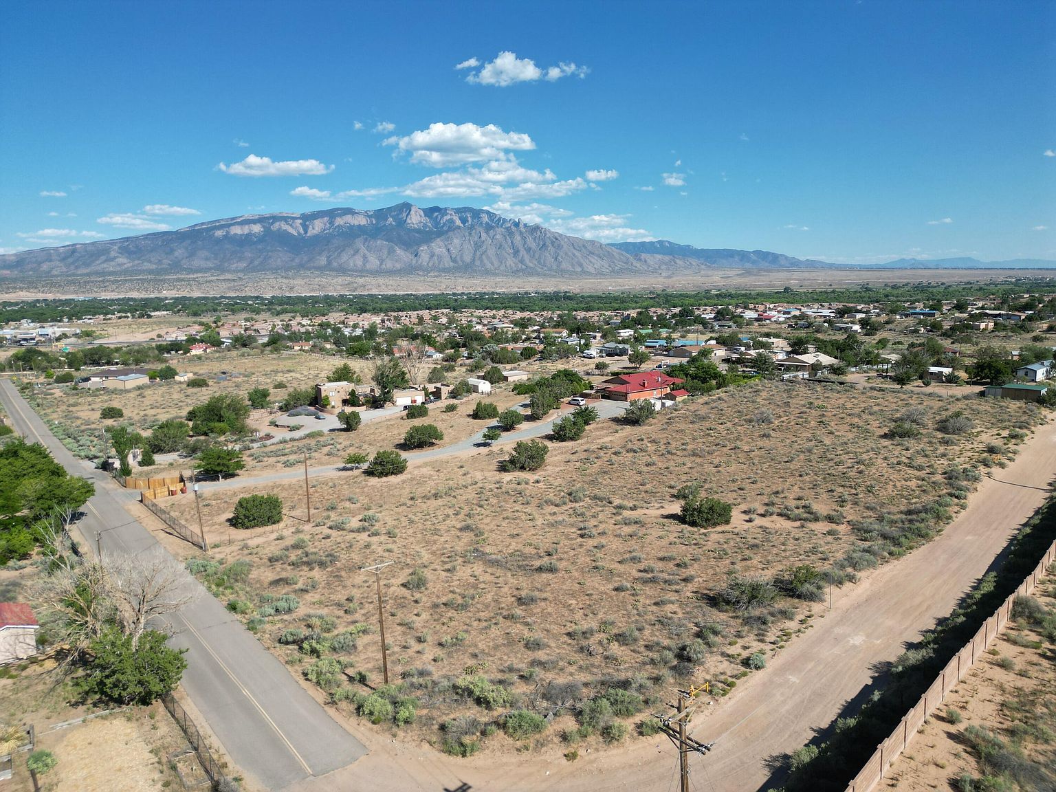 1585 Calle La Bona Tierra, Bernalillo, NM 87004 MLS 1055556 Zillow