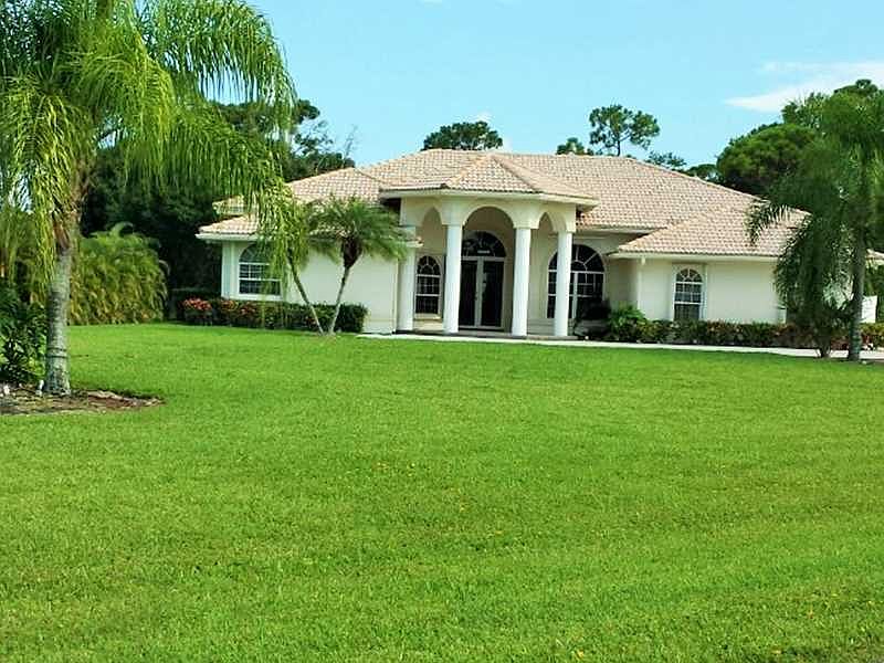 1st image of 9740 Hindel Ct