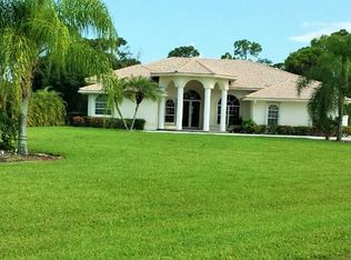 9740 Hindel Ct, Boynton Beach, FL 33472