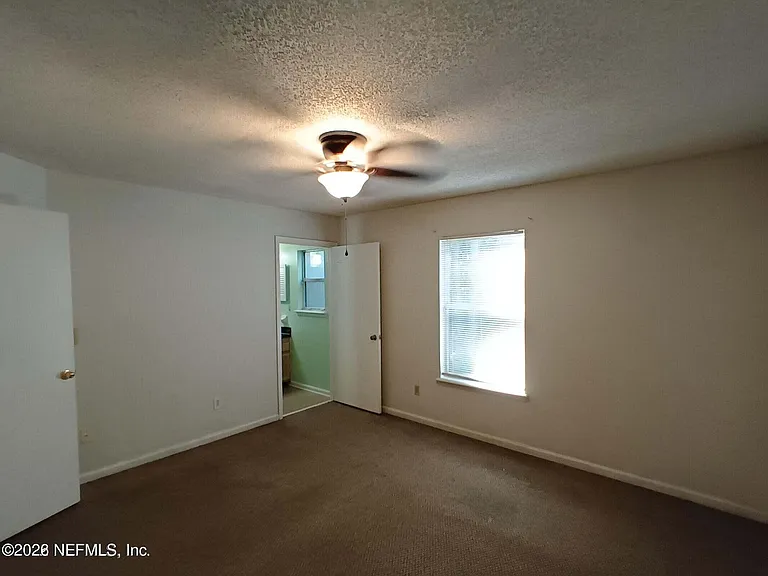 3372 Mandarin Glen Cir S — Photo 10
