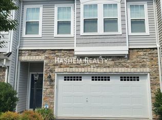 23605 Rose Leigh Ter, Ashburn, VA 20148