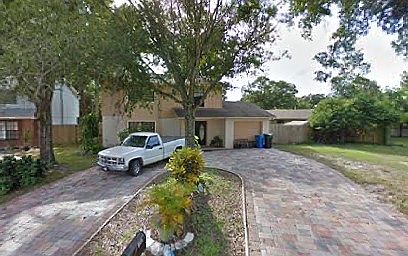 1st image of 6918 Seton Ln