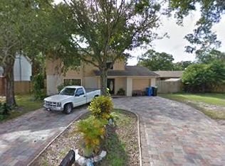 6918 Seton Ln, Tampa, FL 33634