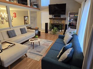 247 Gemini Dr UNIT 1B, Hillsborough, NJ 08844