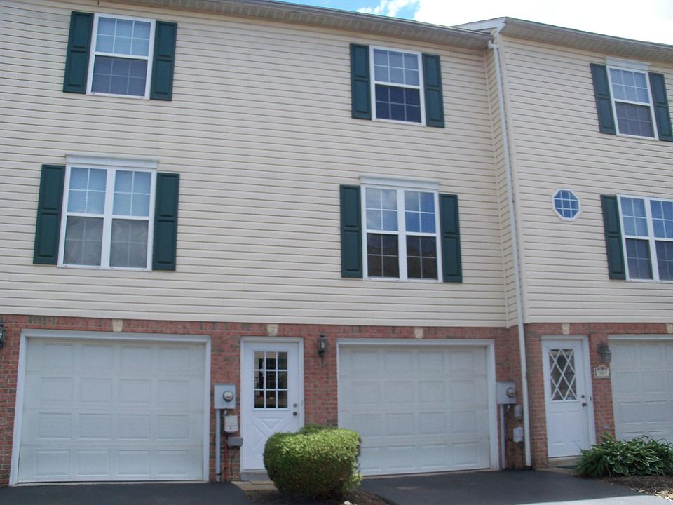 1st image of 505 Bush Way