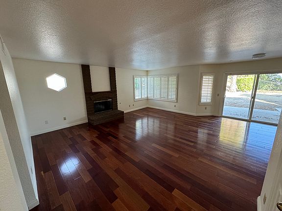4th image of 21412 E Fort Bowie Dr