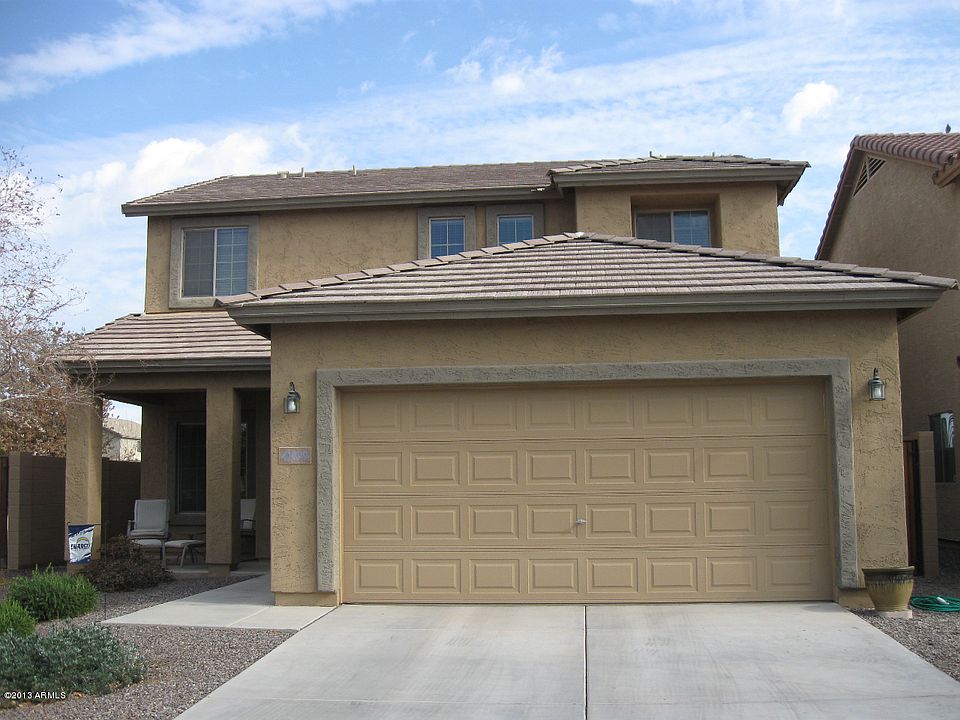 1st image of 41699 N Oetting Trl