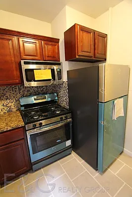 Rented by E and G Realty Group | media 12