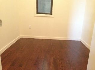 1459 E 96th St #1, Brooklyn, NY 11236