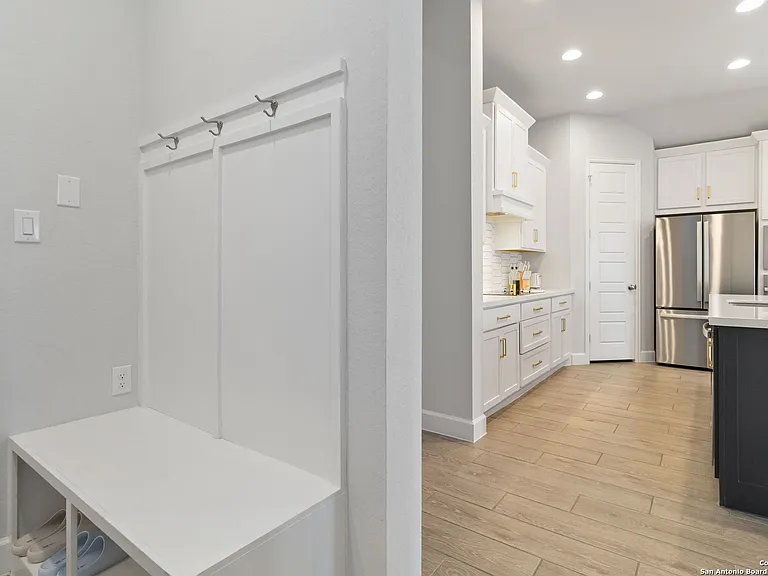 149 Red Oak Ln — Photo 12