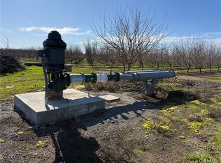 14693 Hamilton Nord Cana Hwy, Chico, CA 95973