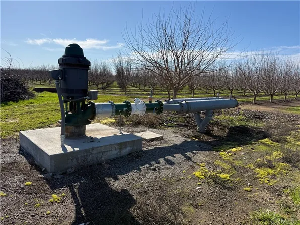 14693 Hamilton Nord Cana Hwy, Chico, CA 95973