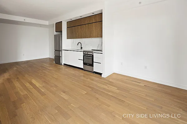 Rented by Artur Gutman, LREB | media 14