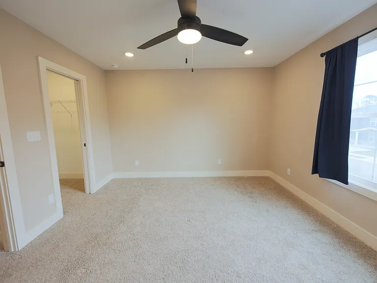 1014 Sweet Amy Way — Photo 9
