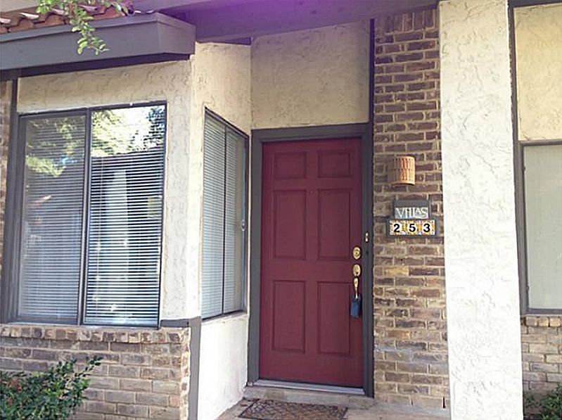 1st image of 821 Dublin Dr APT 101