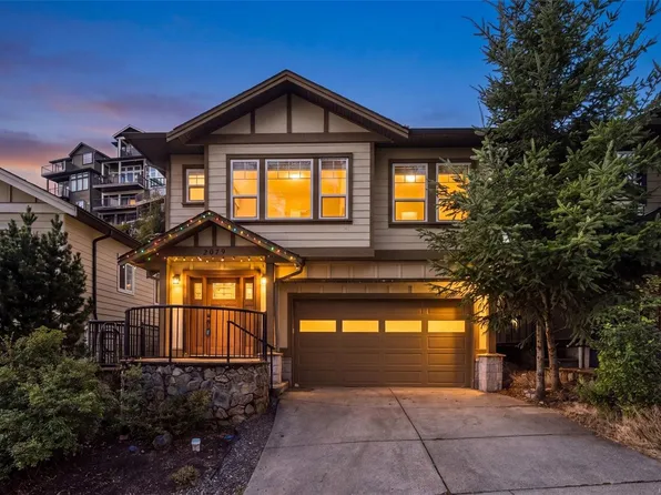 2079 Longspur Dr, Langford, BC V9B 0E7