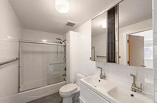 170 Broadway #5B — Photo 7