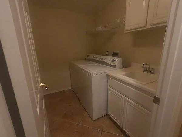 1513 Carmel Ave — Photo 20