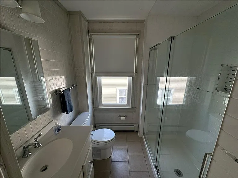 15 Freeborn St #2 — Photo 18