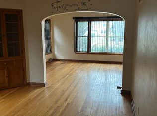 4622 W Medford Ave #4622, Milwaukee, WI 53216