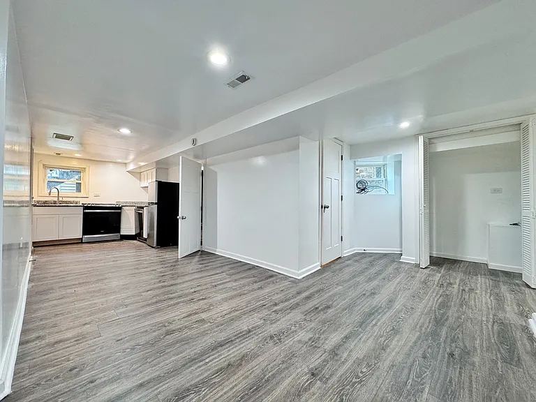 3316 W Flournoy St #G — Photo 4