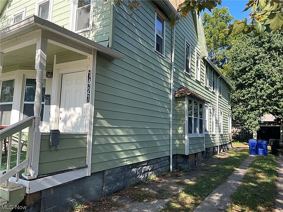 3rd image of 1427 E 51st St