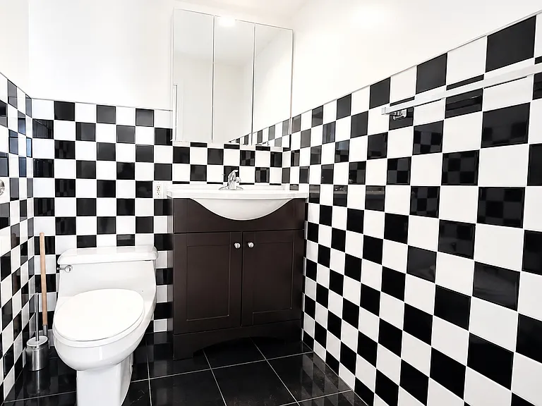 376 Broadway #3F — Photo 9