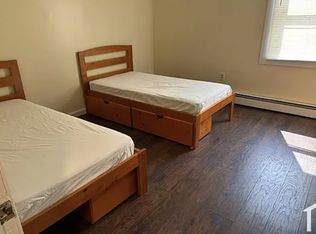 469 Main St #7, West Rutland, VT 05777
