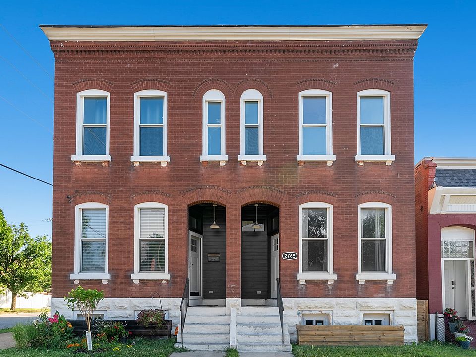 1st image of 2765 Caroline St #2