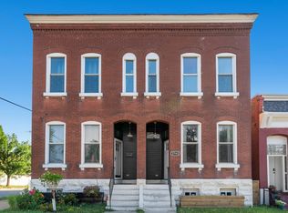 2765 Caroline St #2, Saint Louis, MO