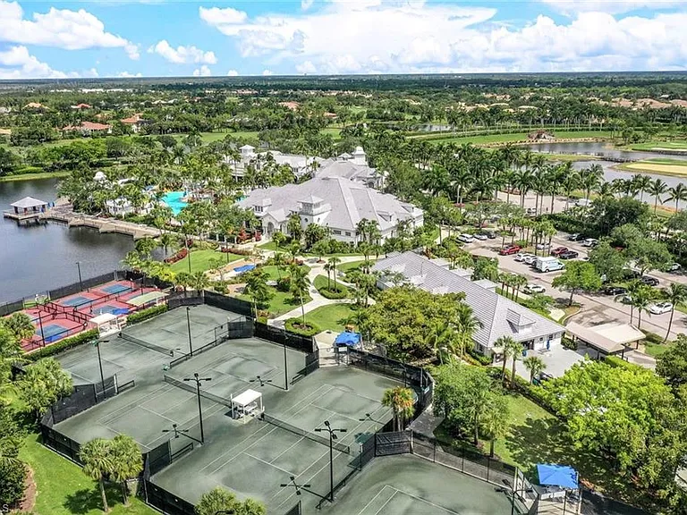 15495 Rio Ponace Ct — Photo 40