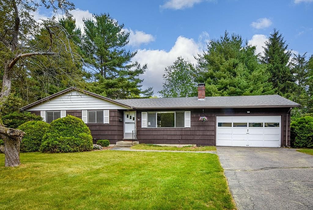 79 Joseph Rd, Framingham, MA 01701 Zillow
