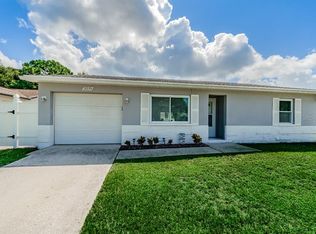 3219 Mulberry Dr, Clearwater, FL 33761