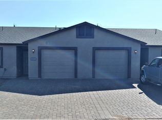 3890 N Tani Rd, Prescott Valley, AZ 86314