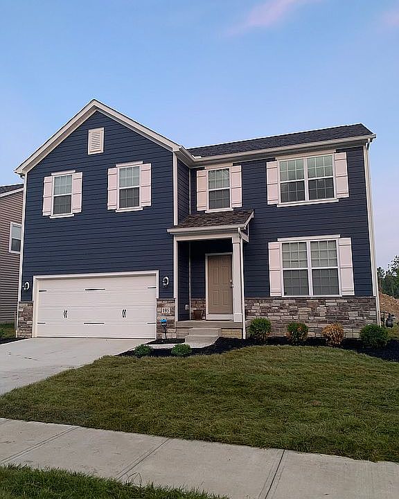 1st image of 195 Marblewood Dr
