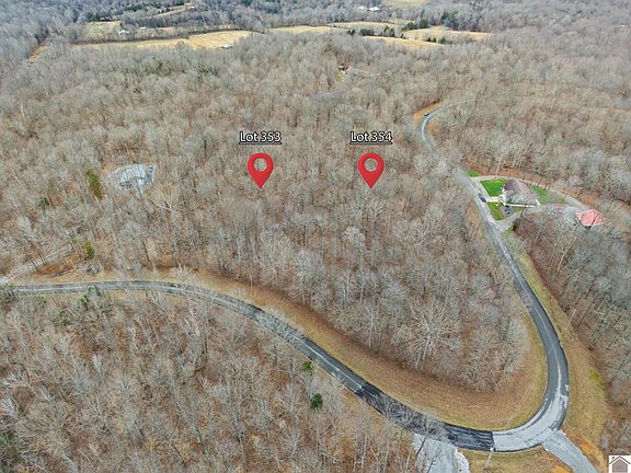 2nd image of Whitley Way Joseph Rdg Lot 354