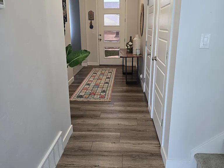 3299 S Claire Ave — Photo 4