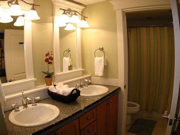 3rd image of 9600 Grand Sandestin Blvd Unit 3217