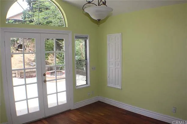 24358 Camino Vasco — Photo 26