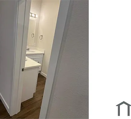 5843 Woodview Dr #A — Photo 11